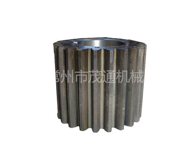 型材<a href=http://m.dm3.com.cn target='_blank'>CNC加工</a>中心常州