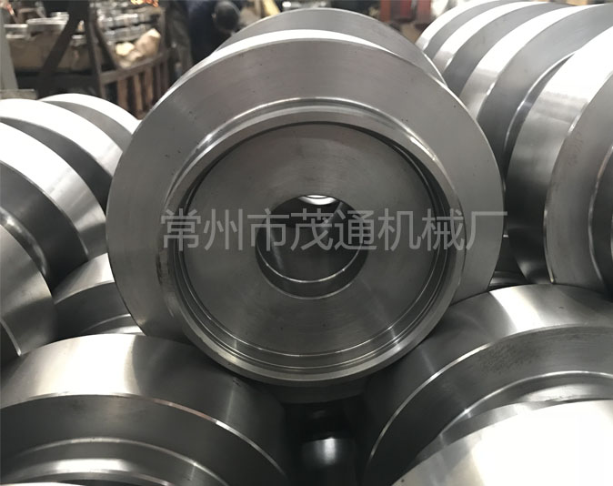 <a href=http://m.dm3.com.cn target='_blank'>精密機械零部件</a>